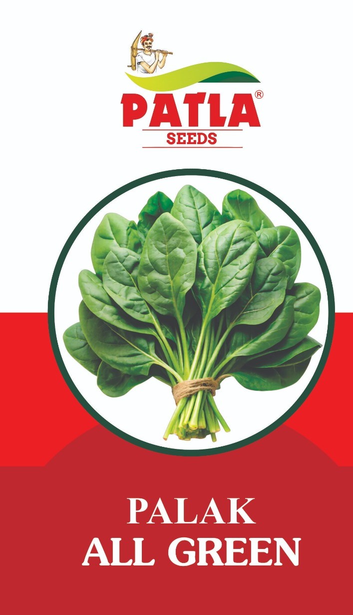 Spinach